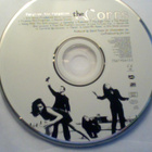 THE CORRS :: FORGIVEN, NOT FORGOTTEN :: CD ALBUM 1995 - pikkukuva 3