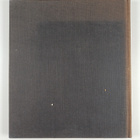 Edward Lucie-Smith : Rubens - pikkukuva 2