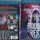 bodies at rest	(72 056)	UUSI	-FI-	suomik.	BLU-RAY	R. Harlin - pikkukuva 1