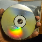 Rumble DVD - pikkukuva 3