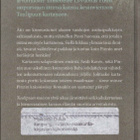 Marja Luukkonen - Tuulipuun maa - pikkukuva 2