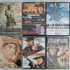 DVD - BOX - yli 70 kpl - pikkukuva 5