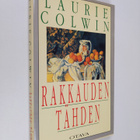 Laurie Colwin : Rakkauden tähden - pikkukuva 1