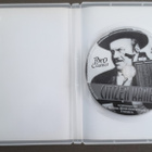 DVD: Citizen Kane (Orson Welles 1941/2007) - pikkukuva 3