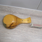 VANHA KALASTAJAMIES KUKSA - pikkukuva 3