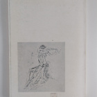 Gunnar Karl Axel Jungmarker : Carl Frisendahl 1886-1948 - pikkukuva 2