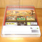 Lego Indiana Jones 2 - The Adventure Continues Ps3 - pikkukuva 3