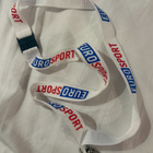 AVAINNAUHA / LANYARD - EUROSPORT - pikkukuva 1
