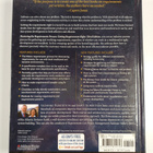 Suzanne Robertson : Mastering the requirements process : ... - pikkukuva 2