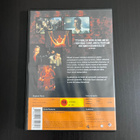 Shadow Hours - DVD - pikkukuva 3