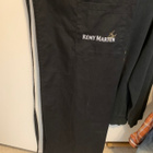 KITCHEN APRON REMY MARTIN - pikkukuva 1