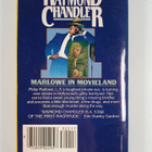 Raymond Chandler : The Little Sister - pikkukuva 2