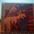 Ramones – ¡Adios Amigos! cd - pikkukuva 2