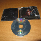 Marenne CD The Past Prelude v.2009  GREAT!! - pikkukuva 4