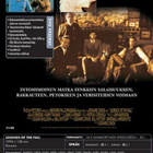 Intohimon Tuulet - Special Edition - DVD - pikkukuva 2