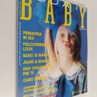Moda in baby no. 16 - pikkukuva 1
