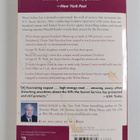 Ronald Kessler : In the President's Secret Service - Behi... - pikkukuva 2