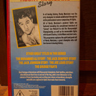 The Rocky Marciano Story (1988) VHS - Nyrkkeilylegenda - pikkukuva 2