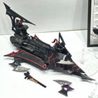 WH40K - Dark Eldar Battleforce - pikkukuva 4