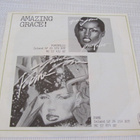 Grace Jones do or die 7 45 Saksa 1978 disco funk soul - pikkukuva 2