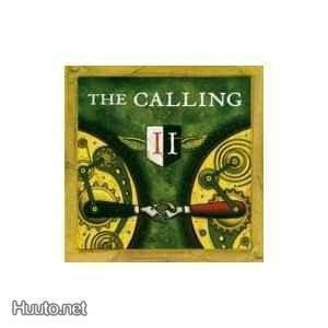 The Calling ** Two ** CD