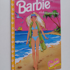 Sanna (suom.) Ropa : Barbie elokuvatähtenä - pikkukuva 1
