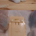 Pehmo pupu ja kaupanpäällinen - pikkukuva 3