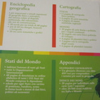 Atlante Geografico De Agostini Moderno - pikkukuva 5