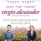 Virgin Alexander  -   (Blu-ray) - pikkukuva 1