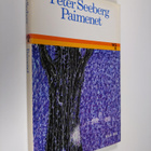 Peter Seeberg : Paimenet - pikkukuva 1