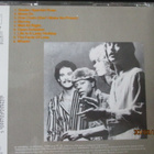Santana INEER SECRETS (CD) - pikkukuva 2