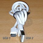 Raajojen hierontalaite (USB) - pikkukuva 3