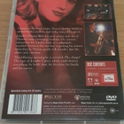 Gross Misconduct Dvd ( Naomi Watts) - pikkukuva 2