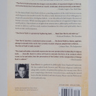 Sam Harris : The end of faith : religion, terror, and the... - pikkukuva 2