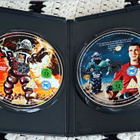 Forbidden Planet - DVD (2 levyä) - pikkukuva 3