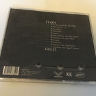 Kube . Flow CD - pikkukuva 3