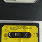 DALLAPE 50 -1925-1975-Kasetti PSO-C 7093,v.1975 - pikkukuva 2