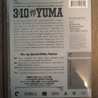 3:10 to Yuma (1957), Criterion - pikkukuva 2