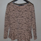 NOSH Women tunika XS - S - pikkukuva 3