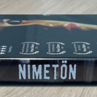 Jaume Balaguero: NIMETÖN (1999) Emma Vilarasau - pikkukuva 3