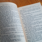 The Murder of Roger Ackroyd - Agatha Christie - pikkukuva 3