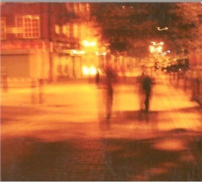 BEACON ST RADIANTS FIRST DEGREE DESPERATION