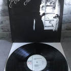 JUICE LESKINEN SLAM: Tauko 1 lp levy - pikkukuva 2