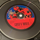 GUNS N’ ROSES / The Spaghetti Incident? cd. - pikkukuva 3