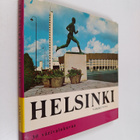 Helsinki värikuvina - pikkukuva 1