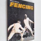 Istvan Lukovich : Fencing - pikkukuva 1