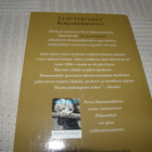 Petra Hammesfahr Syysuhri -pok - pikkukuva 2