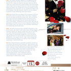 Wedding Day  -   (Blu-ray) - pikkukuva 2