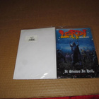 Lordi Feat.Bruce Kulick DVD It Snows In Hell v.2006 - pikkukuva 1