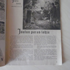 Poikien joulu 1945 - pikkukuva 2